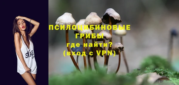 гашишное масло Краснослободск